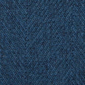 draperie blsckout