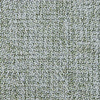 draperie uni