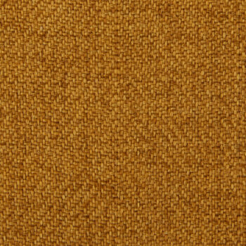 draperie blackout