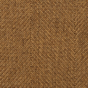 material blackout