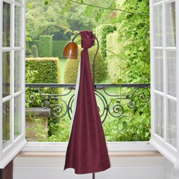 draperie blackout