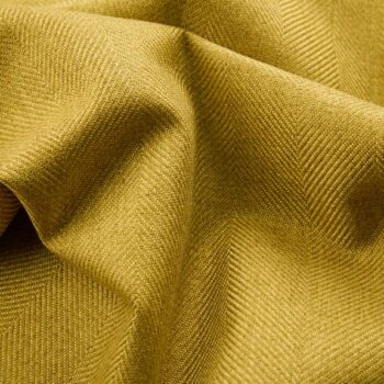 draperie clasica