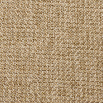 draperie clasica