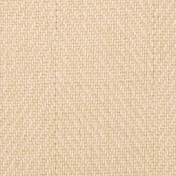 material crem