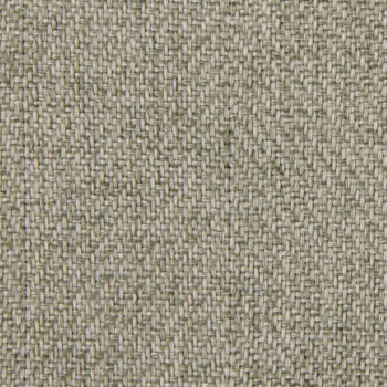 draperie uni