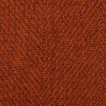 draperie clasica