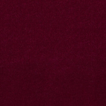 draperie visinie