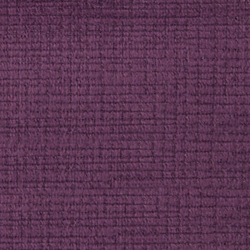 draperie mov