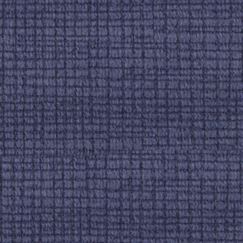 draperie indigo