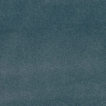 draperie catifea