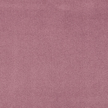 draperie catifea