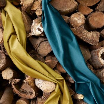 material catifea