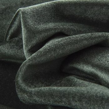 material catifea