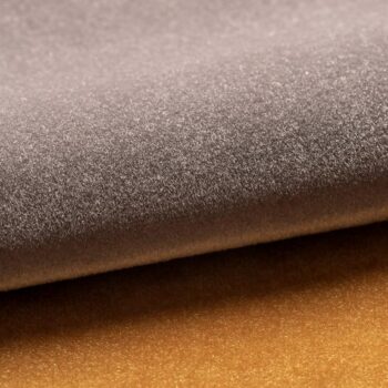draperie colorata