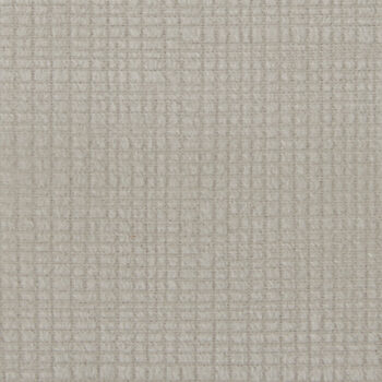 draperie crem