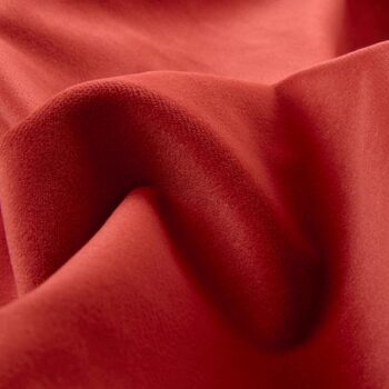 material draperie
