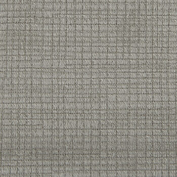 draperie gri