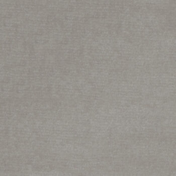 draperie gri