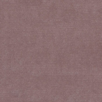 material draperii