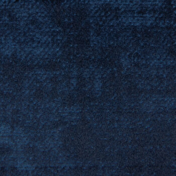 catifea bleumarin