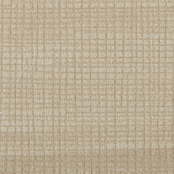 draperie bej