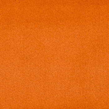 catifea orange