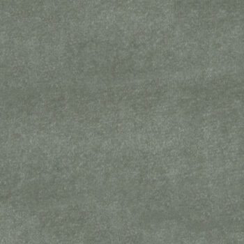 material catifea