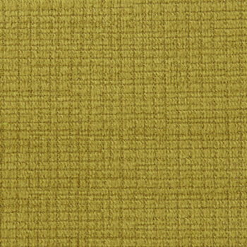 draperie mustar