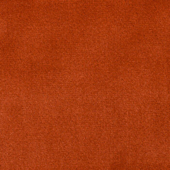 draperie color