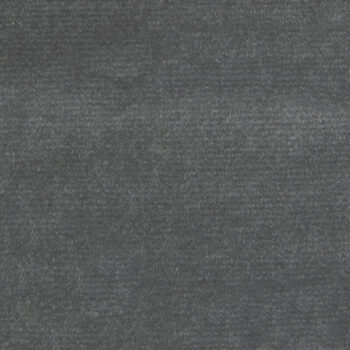 draperii gri
