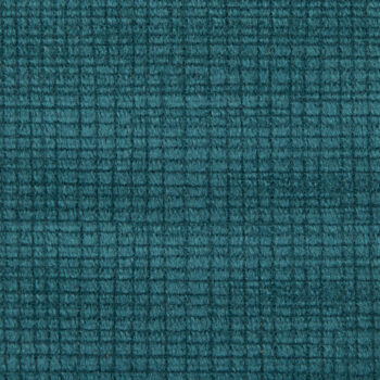 draperie turcoise