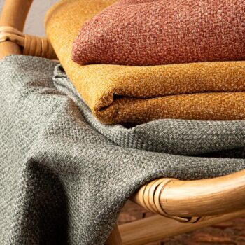 material textil
