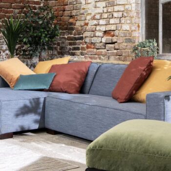draperie clasica