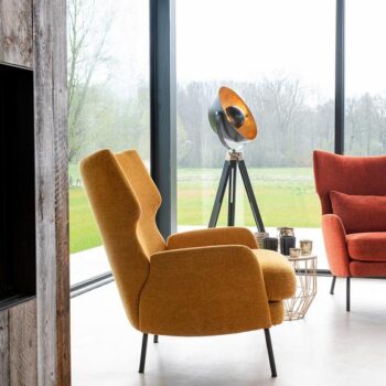 material textil