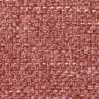 material rosu