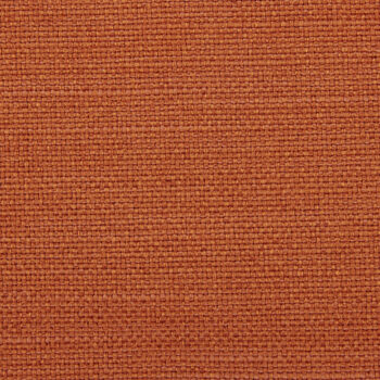 draperie uni