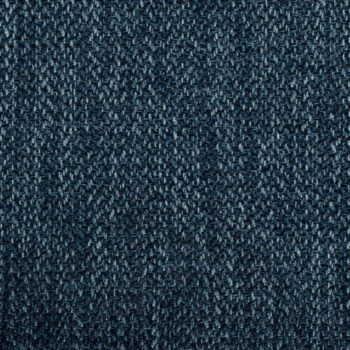 draperie uni