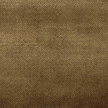 draperie mustar