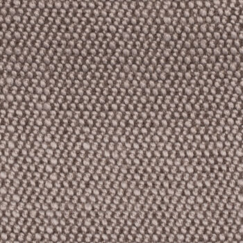 draperie clasica