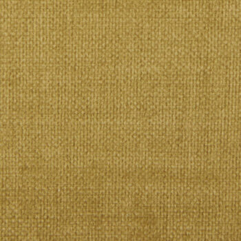 draperie catifea