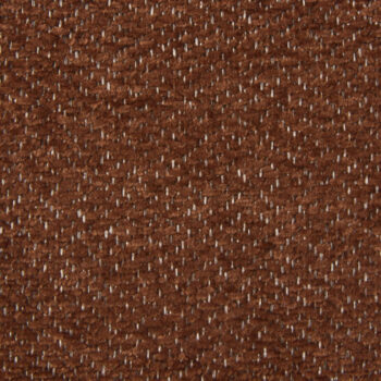 draperie uni
