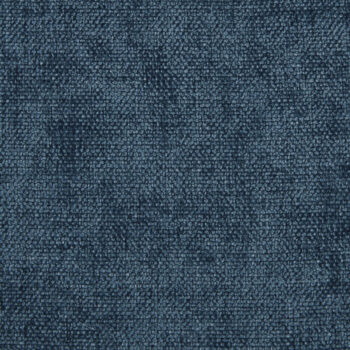 draperie groasa