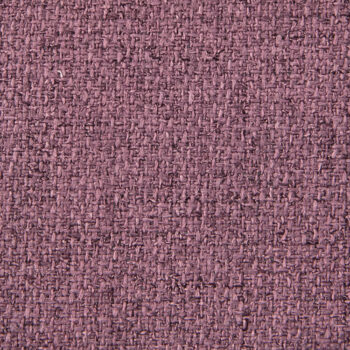 draperie blackout