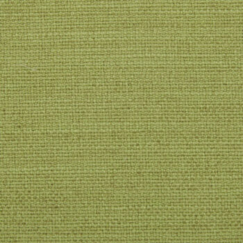 blacout draperie