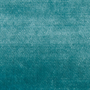draperie turcoise