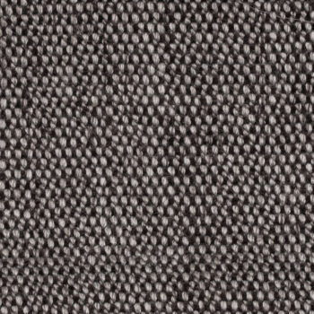 material tapiterie
