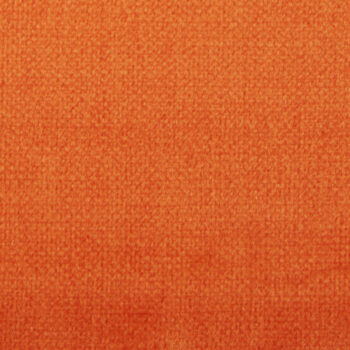 draperie uni