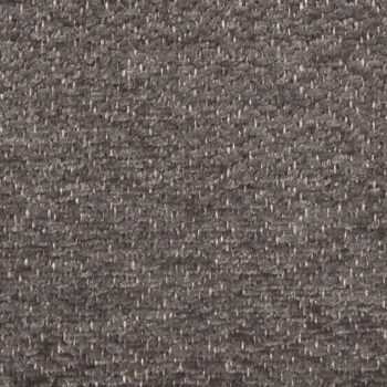 draperie uni