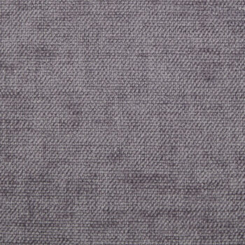 draperie uni
