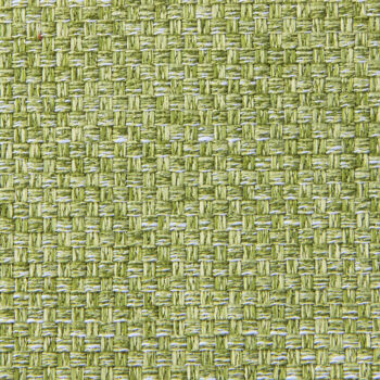 draperie uni